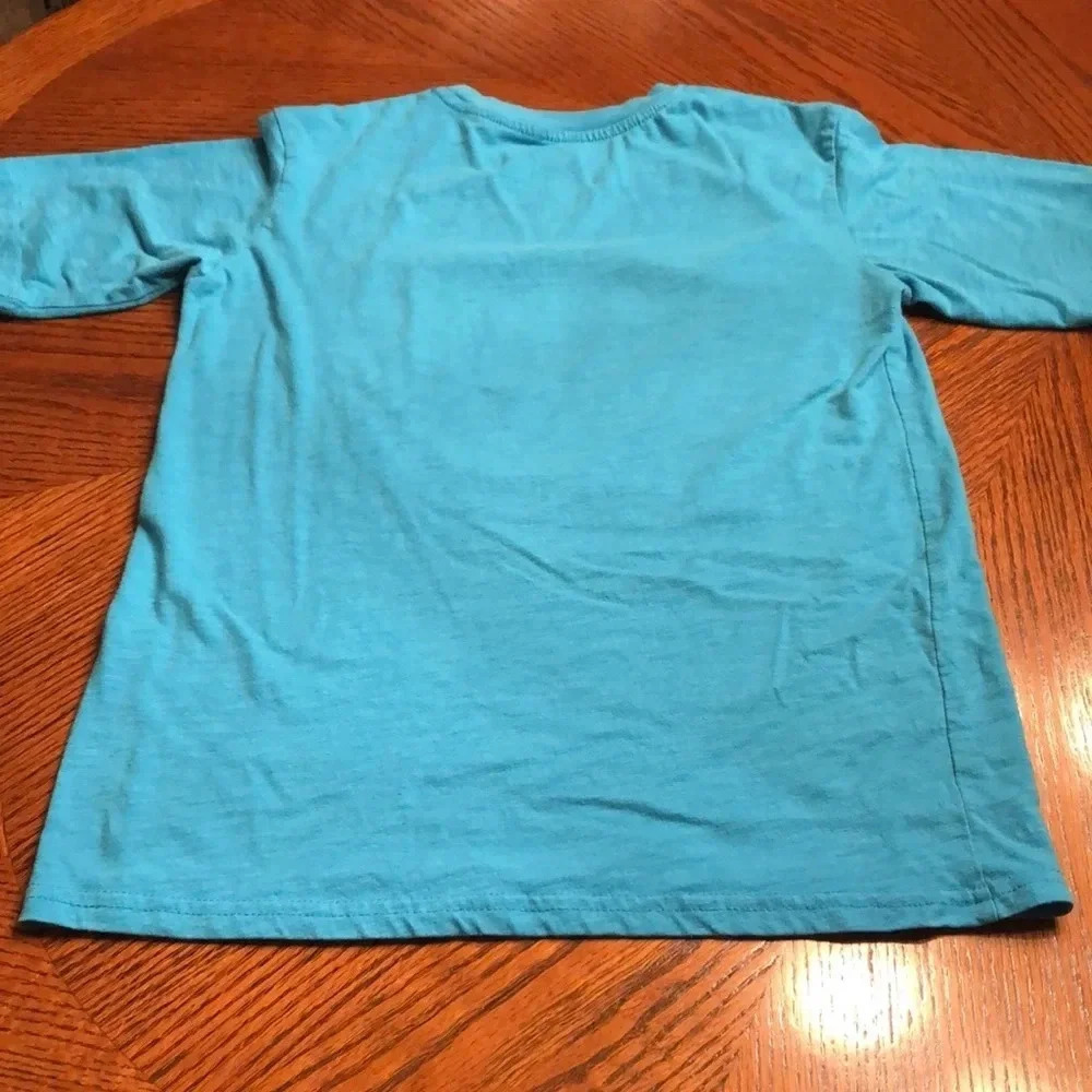 Video Gamer Tee Shirt - Picture 7 of 9